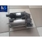 A2213200704 Компрессор пневмоподвески Mercedes CL W216 2007 ,A2213201704,A2213201704,A2213201704,,A2213201704,A2213201604,A2213200904,,A2213200304