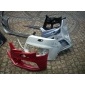 4G8807437Xen audi a7 4g8 s - line рестайлинг передняя бампер ew q5 80a q7 4m rs7 rs6 c7 rs3 a3 8v