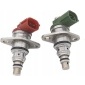 0967100130 denso 096710 - 0130 клапан регулирования давления