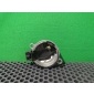 058905161B Датчик распредвала Volkswagen Passat B5 2000 058 905 161 B, 0 232 101 024