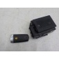 3C0905843R Замок зажигания Volkswagen Passat (B6) 2005-2010