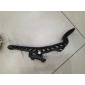 3272638001 Педаль газа Hyundai Sonata 4 EF 2001-2012 2008
