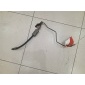 5751038010 Трубка ГУР высокого давления Hyundai Sonata 4 EF 2001-2012 2008