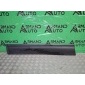 80871BR01A Молдинг двери Nissan Qashqai 1 j10 2006-2013 , , 80871JD0, 8