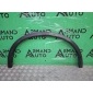 638604CE1A Расширитель крыла Nissan X-Trail 3 T32 2013-2022 , 4