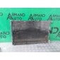 A0995001854 радиатор кондиционера Mercedes S-Class W222, C217 2013-2020