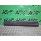 KD5351RB0C Молдинг двери Mazda CX-5 1 2011-2017 , KD5351RB1, 4