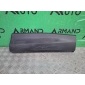 KD5351RD0B Молдинг двери Mazda CX-5 1 2011-2017 , KD5351RD1, 4