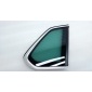 5NA845042LNVB Стекло кузовное глухое Volkswagen Tiguan MK2 2019 , 5NA845042L
