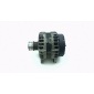 04E903015E Генератор Volkswagen Tiguan MK2 2019 , 04E903015R, 0125811132