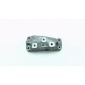 1K0199117AM Кронштейн КПП Volkswagen Tiguan MK2 2019 , 1K0199117
