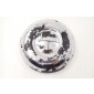 1270271111 yamaha xvs 650 drag star крышка корпус фильтра