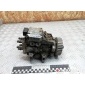0986444006 ТНВД Audi A8 D2/4D 2002 ,0470306002,059130106DX,059130108AX,059130105A,059130106A,059130106AX,059130106D,059130108A