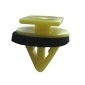 7956821000 Клипсы SsangYong Renault