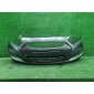 865114L000 Бампер передний Hyundai Solaris 1 (2010-2014) Hyundai Параметр: Модель 2010