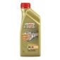 Масляный syntetyczny castrol titanium 1 л 0w - 30