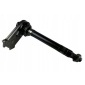79234005133 переключатель переключения кпп ktm sxf 250 sx - f 350