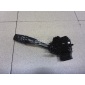 8591034230 Переключатель поворотов подрулевой Ssang Yong Actyon New/Korando C 2010