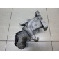 6711400460 Клапан рециркуляции выхлопных газов Ssang Yong Actyon New/Korando C 2010