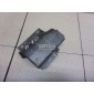 2335034102 Воздухозаборник (внутри) Ssang Yong Actyon New/Korando C 2010