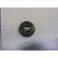 2133234002 Подушка радиатора Ssang Yong Actyon New/Korando C 2010