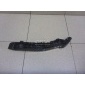 7883434000 Направляющая заднего бампера правая Ssang Yong Actyon New/Korando C 2010