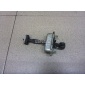 7125034001 Ограничитель двери Ssang Yong Actyon New/Korando C 2010