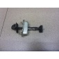 7126034001 Ограничитель двери Ssang Yong Actyon New/Korando C 2010