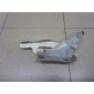6181034001 Петля капота левая Ssang Yong Actyon New/Korando C 2010