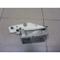 6182034001 Петля капота правая Ssang Yong Actyon New/Korando C 2010