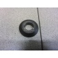6649900040 Шайба Ssang Yong Actyon New/Korando C 2010