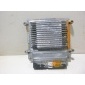 1725450032 Блок управления двигателем Ssang Yong Actyon New/Korando C 2010