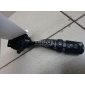8591034300 Переключатель стеклоочистителей Ssang Yong Actyon New/Korando C 2010