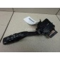 8591034300 Переключатель стеклоочистителей Ssang Yong Actyon New/Korando C 2010