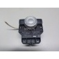 2128702951 Кнопка многофункциональная Mercedes Benz C207 E-Coupe (2009 - 2016)