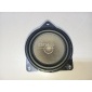 65139288770 Динамик BMW Countryman R60 (2010 - 2016)