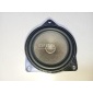 65139288770 Динамик BMW Countryman R60 (2010 - 2016)