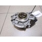 11667625260 Насос вакуумный BMW 3-serie F30/F31/F80 (2011 - 2020)
