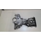 PY0110500 Крышка двигателя передняя Mazda CX 5 (2012 - 2017)