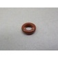 PE0113253 Прокладка форсунки Mazda CX 5 (2012 - 2017)