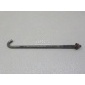 025954292A Крепление аккумулятора Mazda CX 5 (2012 - 2017)
