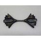 KD5356031 Крепление аккумулятора Mazda CX 5 (2012 - 2017)