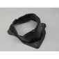 KD53561T0 Пыльник (кузов внутри) Mazda CX 5 (2012 - 2017)