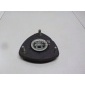 KD3534380C Опора переднего амортизатора Mazda CX 5 (2012 - 2017)