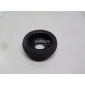 B45A3438XA Подшипник опоры переднего амортизатора Mazda CX 5 (2012 - 2017)