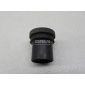 KD3767491 Кольцо уплотнительное Mazda CX 5 (2012 - 2017)