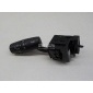 KD5166122 Переключатель поворотов подрулевой Mazda CX 5 (2012 - 2017)