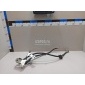 KD4967070 Провод стартера Mazda CX 5 (2012 - 2017)