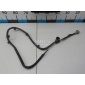 KD4967070 Провод стартера Mazda CX 5 (2012 - 2017)