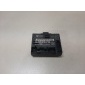 8K0959792M Блок комфорта VAG A4 [B8] Allroad (2009 - 2015)